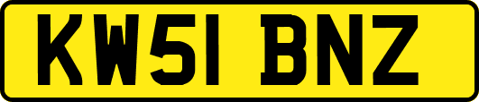KW51BNZ
