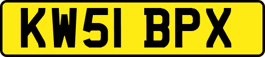 KW51BPX