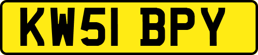 KW51BPY