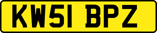 KW51BPZ