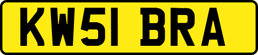 KW51BRA