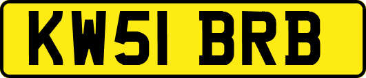 KW51BRB