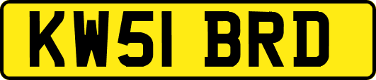 KW51BRD