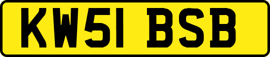 KW51BSB