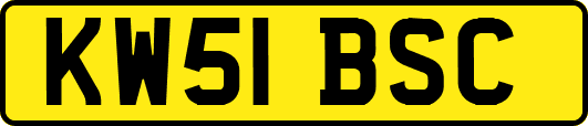 KW51BSC