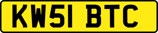 KW51BTC