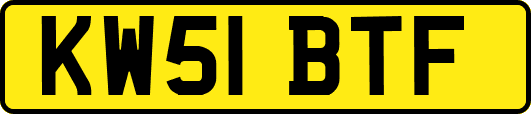 KW51BTF