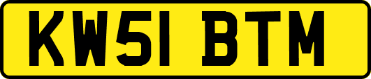 KW51BTM