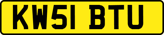 KW51BTU