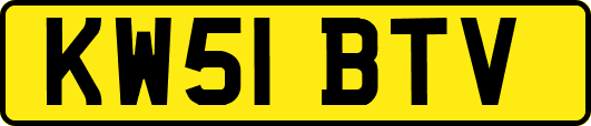 KW51BTV