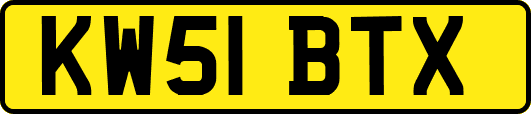 KW51BTX