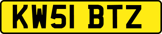 KW51BTZ