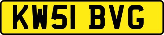 KW51BVG