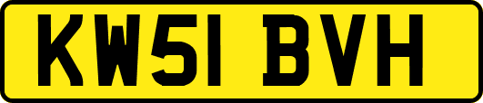 KW51BVH