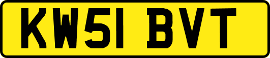 KW51BVT