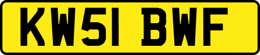 KW51BWF