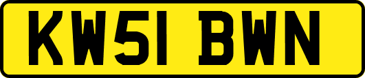 KW51BWN