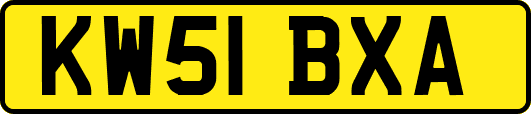 KW51BXA