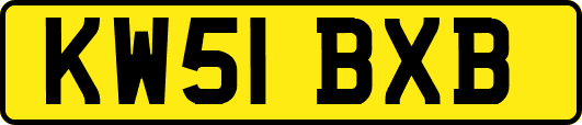 KW51BXB