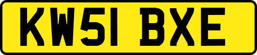 KW51BXE