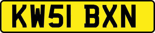 KW51BXN