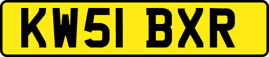 KW51BXR