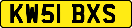 KW51BXS