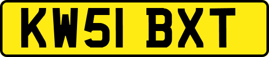 KW51BXT