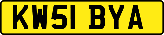 KW51BYA