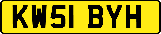 KW51BYH