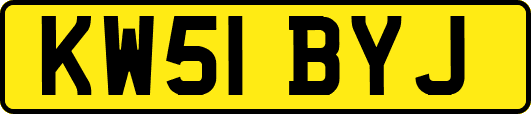 KW51BYJ