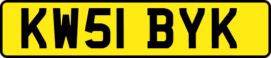 KW51BYK