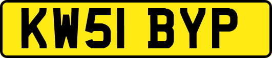 KW51BYP