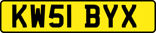 KW51BYX