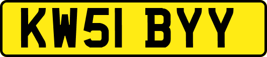 KW51BYY