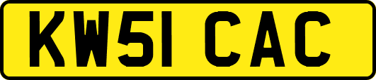 KW51CAC