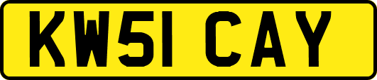 KW51CAY