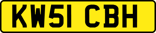 KW51CBH