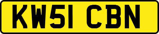 KW51CBN