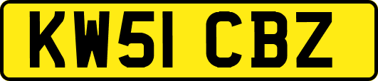 KW51CBZ