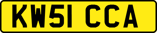 KW51CCA