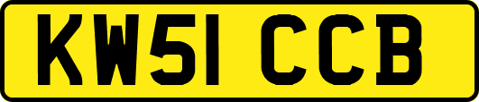 KW51CCB