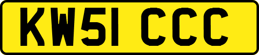KW51CCC