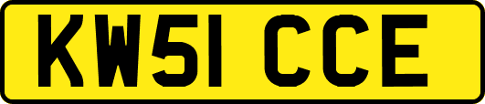 KW51CCE