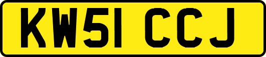 KW51CCJ