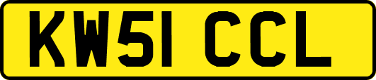 KW51CCL