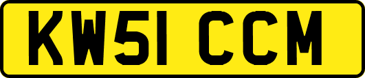 KW51CCM