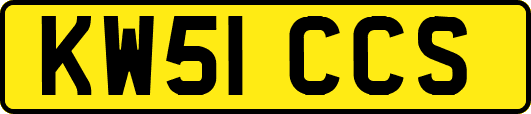 KW51CCS