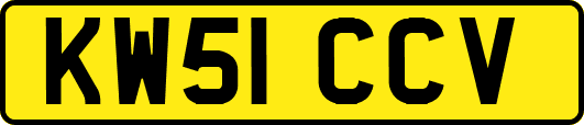 KW51CCV