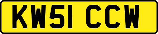 KW51CCW